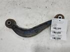 Used Rear Left Lower Suspension Control Arm Fits: 2010 Buick Lacrosse H-Arm Axle
