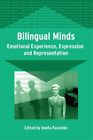 Aneta Pavlenko Bilingual Minds (Paperback) (US IMPORT)