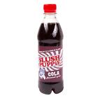 Official Slush Puppie Cola Frozen Ice Slushie 500ml Drink Maker Syrup