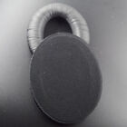 Ear Pads Set Cushion Headband Cover Soft Sponge Accessories for Sennheiser HD201