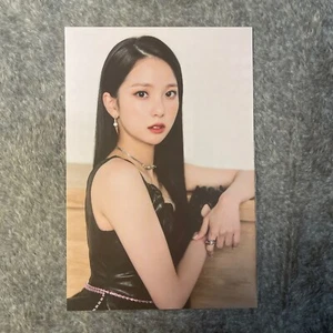 Yujin Offizielle Postkarte kep1er Album First Impact Wakeone Ent Kpop - Bild 1 von 2