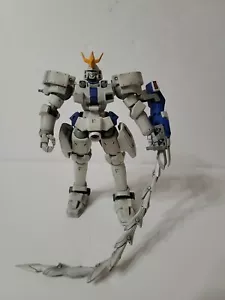 Tallgeese III Arch Enemy Set Valzer senza fine *DIFETTO* - Foto 1 di 3
