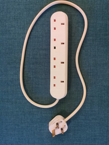 Afbeelding 1 van 5