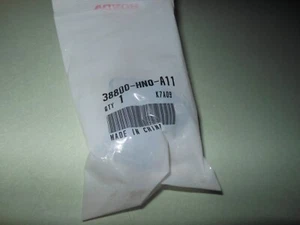 NUEVO FABRICANTE DE EQUIPOS ORIGINALES Honda 1998 - 01 TRX450ES sensor de ángulo de banco # 38800-HN0-A11 - Imagen 1 de 2