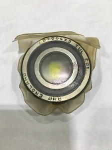 GENUINE RPH B7204X3 PREMIUM BEARING MADE IN ENGLAND - Picture 1 of 2
