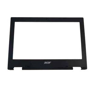 Acer Chromebook C721 Laptop Lcd Front Bezel - Afbeelding 1 van 2