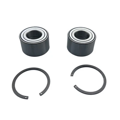 Front Wheel Bearings for Honda TRX500 TRX520 Foreman Rubicon 500 #91051-HR3-A21 - Image 1 of 4