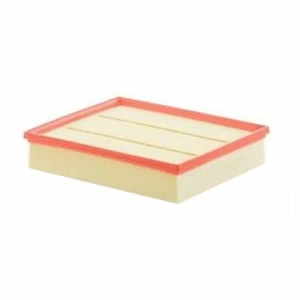 MANN-FILTER C 29 036 Luftfilter Passt für MAN TGE PRITSCHE/FAHRGESTELL UZ 2.0 TD - Picture 1 of 1