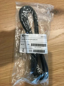 Polycom 2457-17977-007 Cavo rj45 schermato Cat5e - 7' - Foto 1 di 5