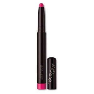 Laura Mercier Velour Extreme Matte Lipstick Shade IT GIRL .05oz Boxed - Picture 1 of 4