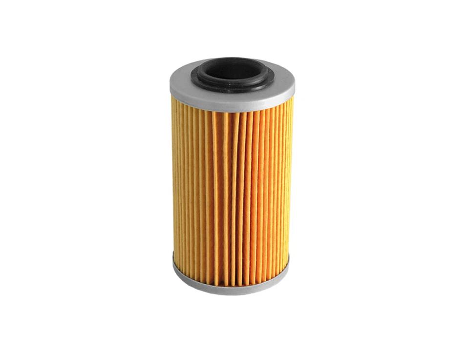 OIL FILTER OIL FILTER APRILIA ETV North Cape ABS 1000 2004-2008 - Image 1 of 1