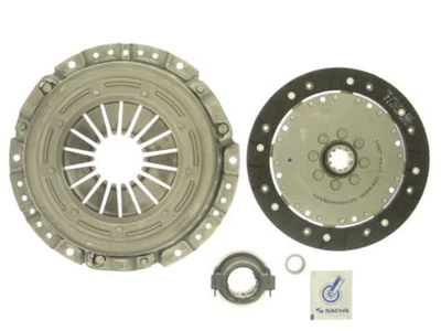 Transmission Clutch Kit for Jeep Wrangler 2005 - 2006 SACHS K70342-02 Foto 1 de 4