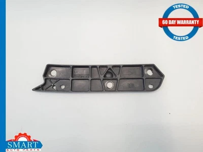 Pontiac Solstice Rear Bumper Bracket Retainer Left Driver 06-09 OEM - Image 1 of 4