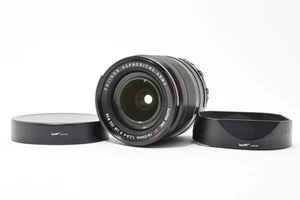 Fujifilm Fujinon XF 18-55mm f/2.8-4 OIS LM R Lens From Japan [Exc+++] #A - Picture 1 of 12