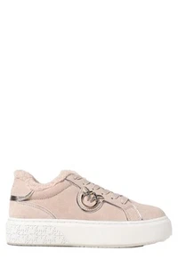Sneakers Pinko Rosa SS0003P055 O66 FS230 - Bild 1 von 4