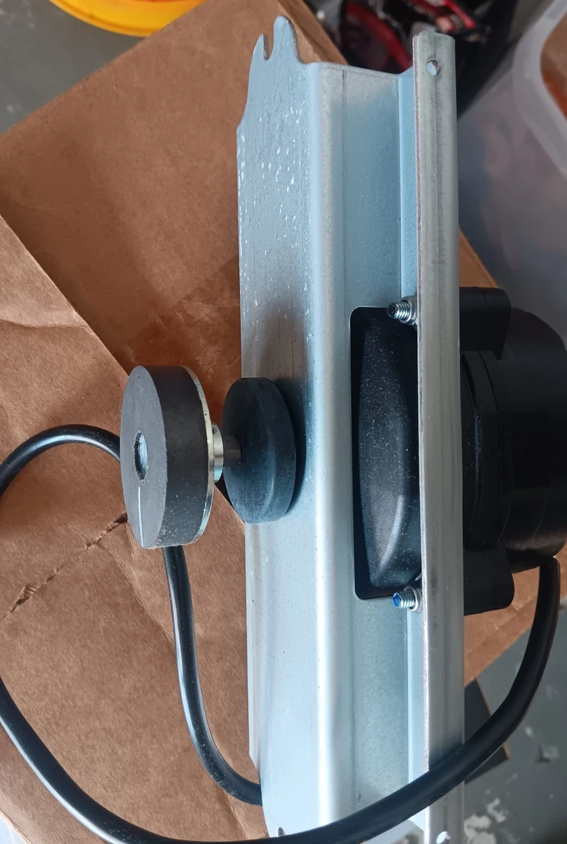 Set De 3 Cacerolas De Aluminio Para Hoteles Y Restaurantes De La Línea