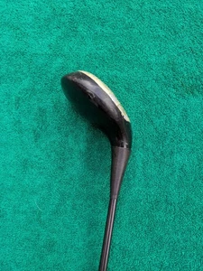 Graphite Shaft Ping Eye2  5 Wood Regular Flex - Picture 1 of 6