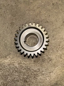 Original OEM KTM SX XC EXC 250cc 300cc Primärgetriebe 26T, für 2003-16, 54832000026 - Bild 1 von 10