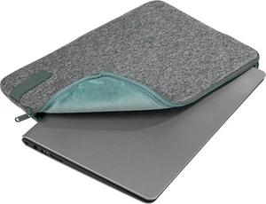 Case Logic REFPC-116 - Reflect Laptop-Tasche 15.6'' - Bild 1 von 5