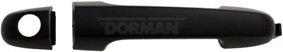 Manija de puerta delantera izquierda para Kia Soul 2012 Dorman 96620 2011-2013 Foto 1 de 3