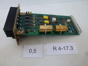 Marposs 6307351602 ausgebaut aus Marposs E21 - Picture 1 of 4