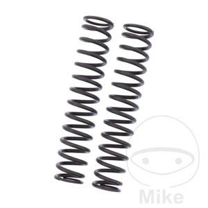 YSS Lineargabelfedern passend für BMW S 1000 R ABS 2013-2014 - Bild 1 von 1