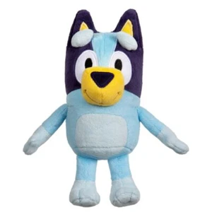 Moose Toys Bluey Plüschtier, 20 cm