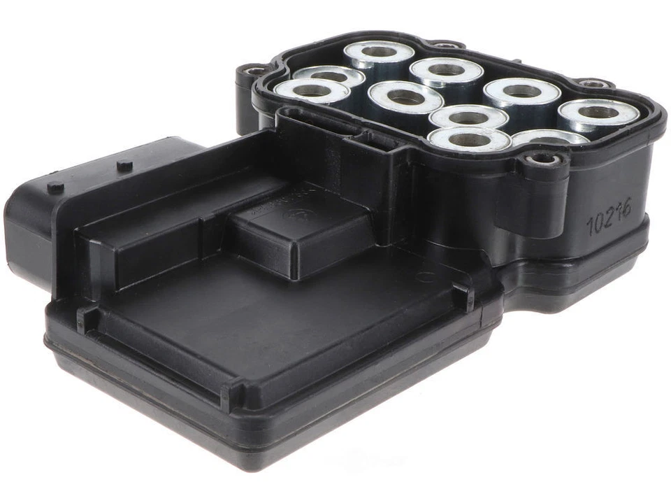 ABS Control Module Cardone 12-10216 Reman fits 2001 2002 2003  Ford Windstar - Image 1 of 1