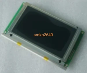 NEW LCD Panel DG24128-01 WNCW Display Screen for Industrial 3 months warranty am - Picture 1 of 4