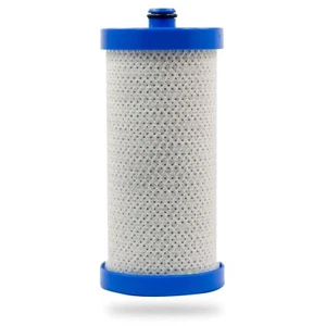 Filtro de agua para refrigerador Frigidaire WF1CB, WFCB, 469906, RG100 - Imagen 1 de 5