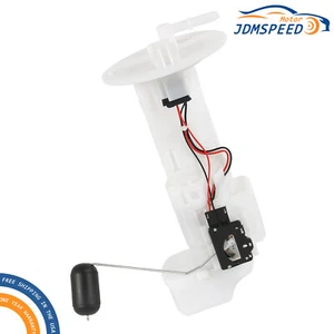 49040-0718 Fuel Pump fit for Kawasaki Teryx 750 KRF750 2009-2013 - Picture 1 of 20