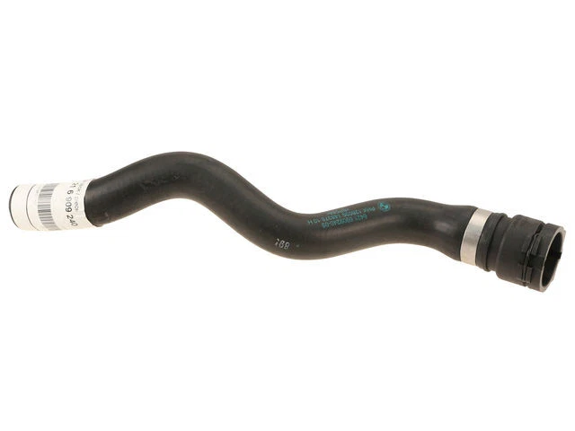 Manguera de calefacción genuina 23HG86P para BMW Z4 2003-2005 Foto 1 de 1