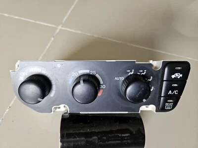 Honda CR-V CRV RD1 JDM 96-01 Climate Control Heater OEM (Used) - Изображение 1 из 4