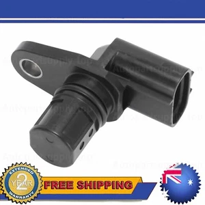 Camshaft Position Sensor Fits Suzuki Ignis I Jimny Liana Sx4 00-15 33220-76G11 - Picture 1 of 10