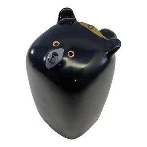 Disney Store Pixar Brave Queen Elinor Schwarzbär Kaffeebecher 3D - Bild 1 von 10