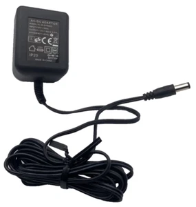 OEM YL-35-075080D 7.5V 80mA EU Asia AC Power Adapter 230V 50Hz BERGHOFF GEMINIS - Picture 1 of 2