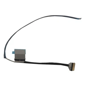 Laptop LCD EDP Cable For Lenovo Slim 3 14IRU8 14IAN8 14ABR8 14AMN8 14IRH8 14IAH8 - Picture 1 of 1