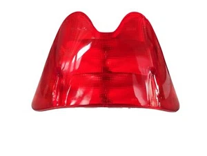 SCHEINWERFER STOPPLICHT HINTEN FÜR PIAGGIO SKIPPER 150 4T 2000-2002 - Bild 1 von 8