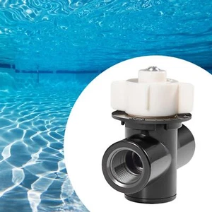 Control Valve R172086Z Wear Resistant Convenient Accessories for 320 300-29x - Picture 1 of 5