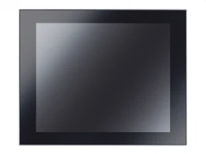 Panasonic JS980 Rear Display 15Inch L - Picture 1 of 1