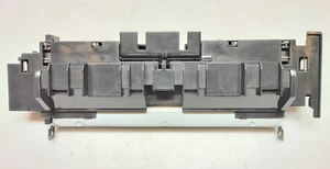 CANON ImageCLASS MF632Cdw MF634Cdw COUVERCLE ROULEAU DE TRANSFERT SECONDAIRE RM2-5580-000 - Photo 1/6