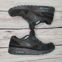 vans se bikes style 36