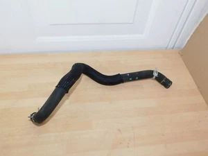 FORD MONDEO MK4 S-MAX GALAXY 2007-2011 2.0 TDCI - ÖLKÜHLER WASSERSCHLAUCH ROHR - Bild 1 von 4