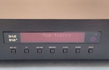 Yamaha T-D500 DAB+/FM/AM Tuner