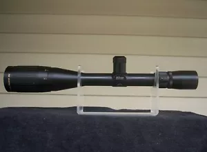 Nikon 6.5-20x44mm Monarch Rifle Scope *Thailand* Matte - Picture 1 of 9