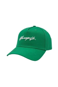 YOUNGLA - 922 SIGNATURE HATS - SHAMROCK - Picture 1 of 2