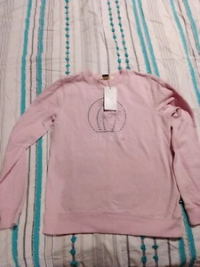 Roxy girls pull over , size 10 - Picture 1 of 1