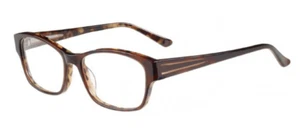 NEU!! PRODESIGN DENMARK 1751 c.5034 BRAUN BRILLENGESTELL schneller kostenloser Versand!!! - Bild 1 von 1