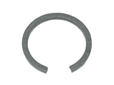 For 2012-2016 Porsche Panamera Crankshaft Seal Rear Victor Reinz 81472JDNC 2013 - Image 1 of 2