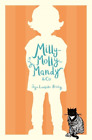 Joyce Lankester Brisley Milly-Molly-Mandy & Co (Paperback) Milly-Molly-Mandy